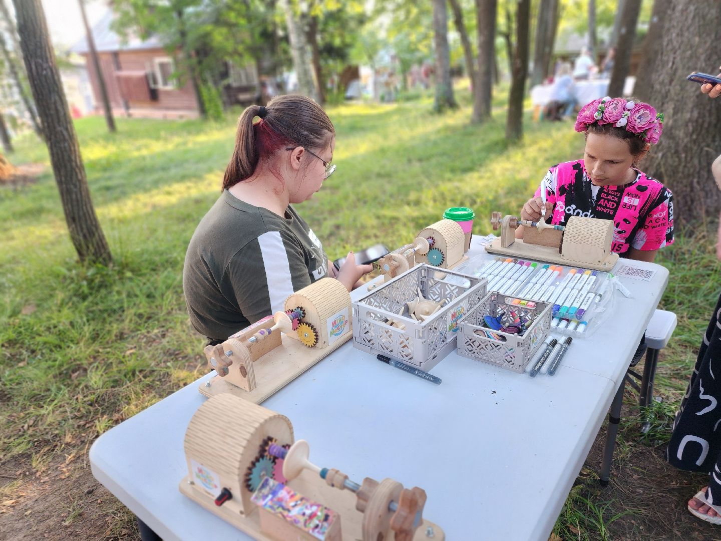 пушкинский городской округ, музей-усадьба мураново, поле фолка, фольклор,  фольклорный фестиваль, пелагея, концерт, этностудия, этносфера, вдоме, туда-сюда, хор широкий дон, этноколлектив, хоровод,