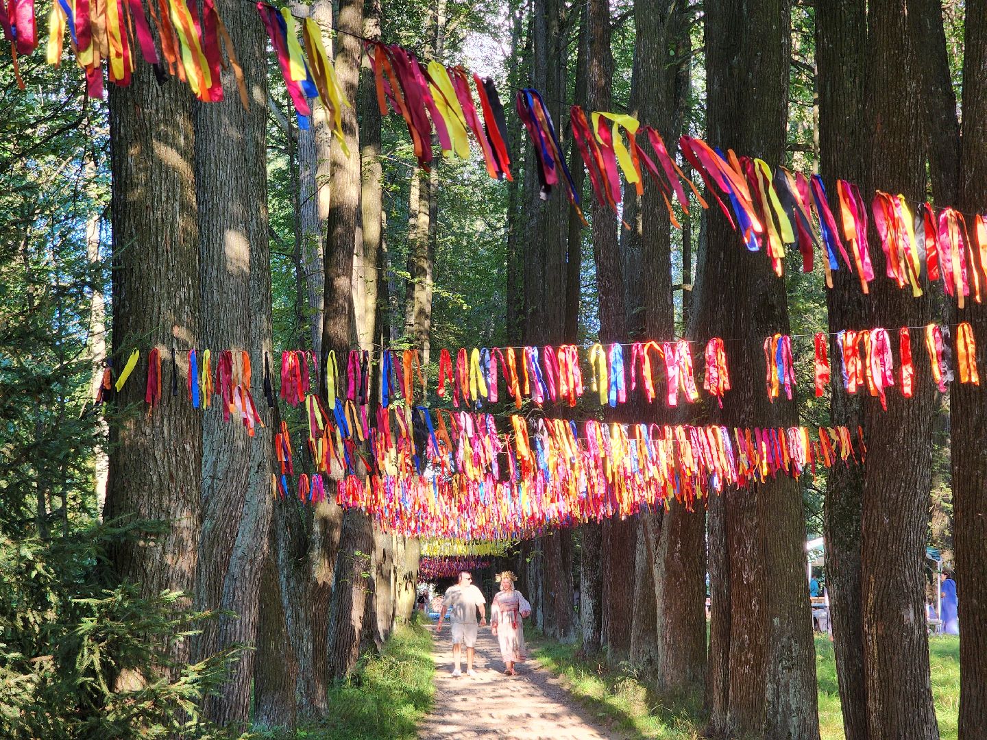 пушкинский городской округ, музей-усадьба мураново, поле фолка, фольклор,  фольклорный фестиваль, пелагея, концерт, этностудия, этносфера, вдоме, туда-сюда, хор широкий дон, этноколлектив, хоровод,