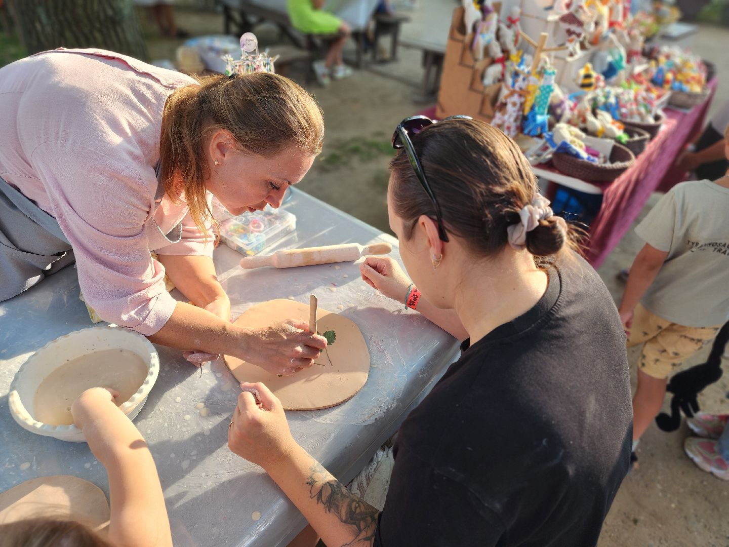 пушкинский городской округ, музей-усадьба мураново, поле фолка, фольклор,  фольклорный фестиваль, пелагея, концерт, этностудия, этносфера, вдоме, туда-сюда, хор широкий дон, этноколлектив, хоровод,