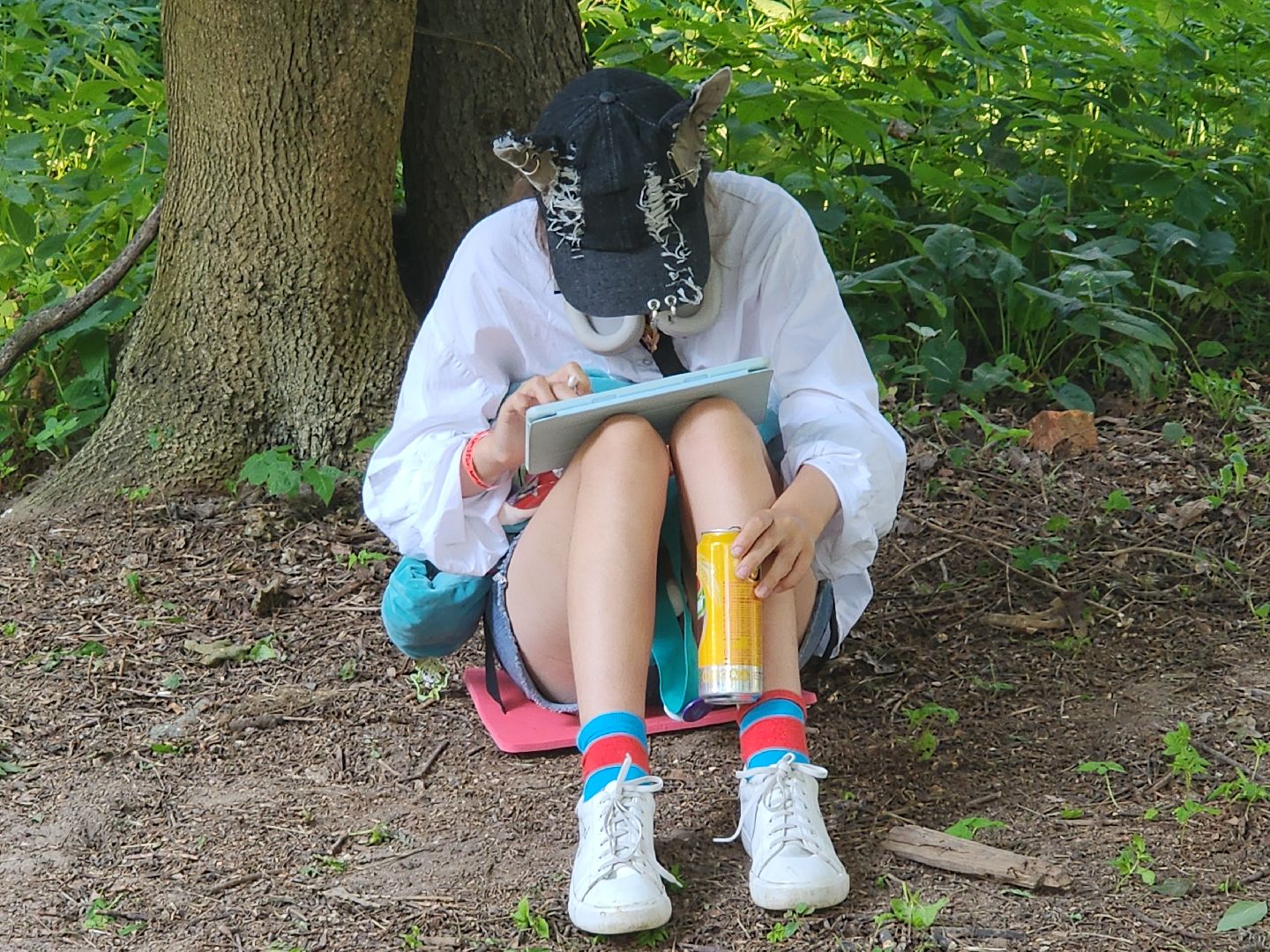 пушкинский городской округ, музей-усадьба мураново, поле фолка, фольклор,  фольклорный фестиваль, пелагея, концерт, этностудия, этносфера, вдоме, туда-сюда, хор широкий дон, этноколлектив, хоровод,