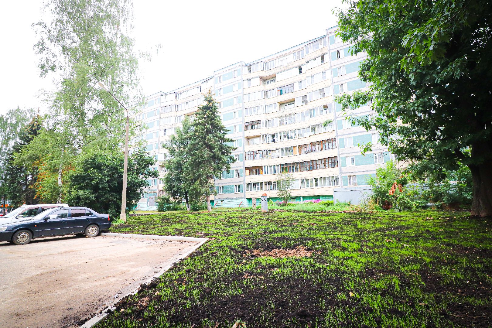 клин, общество, жкх, газпром теплоэнерго мо,