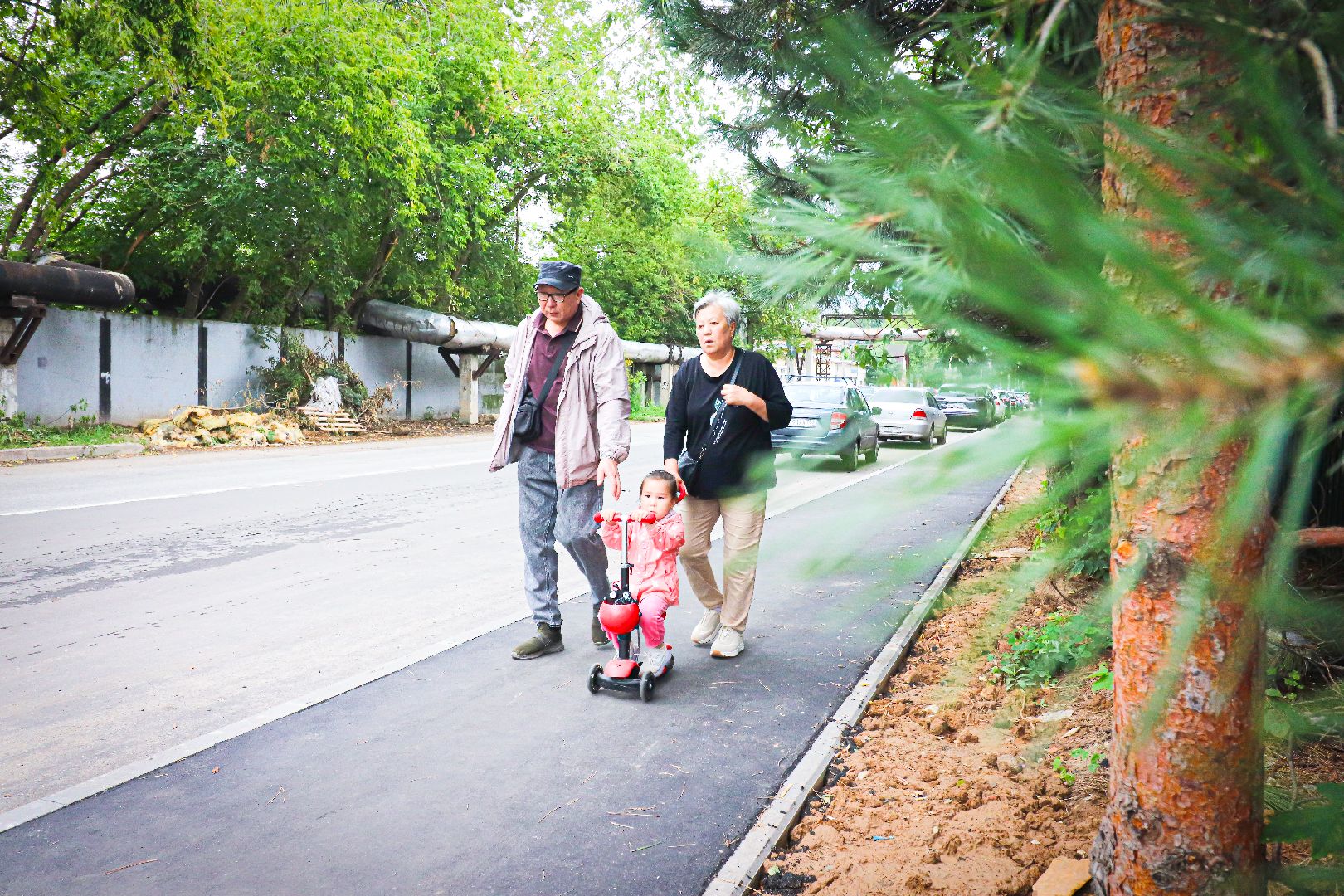 клин, общество, жкх, газпром теплоэнерго мо,