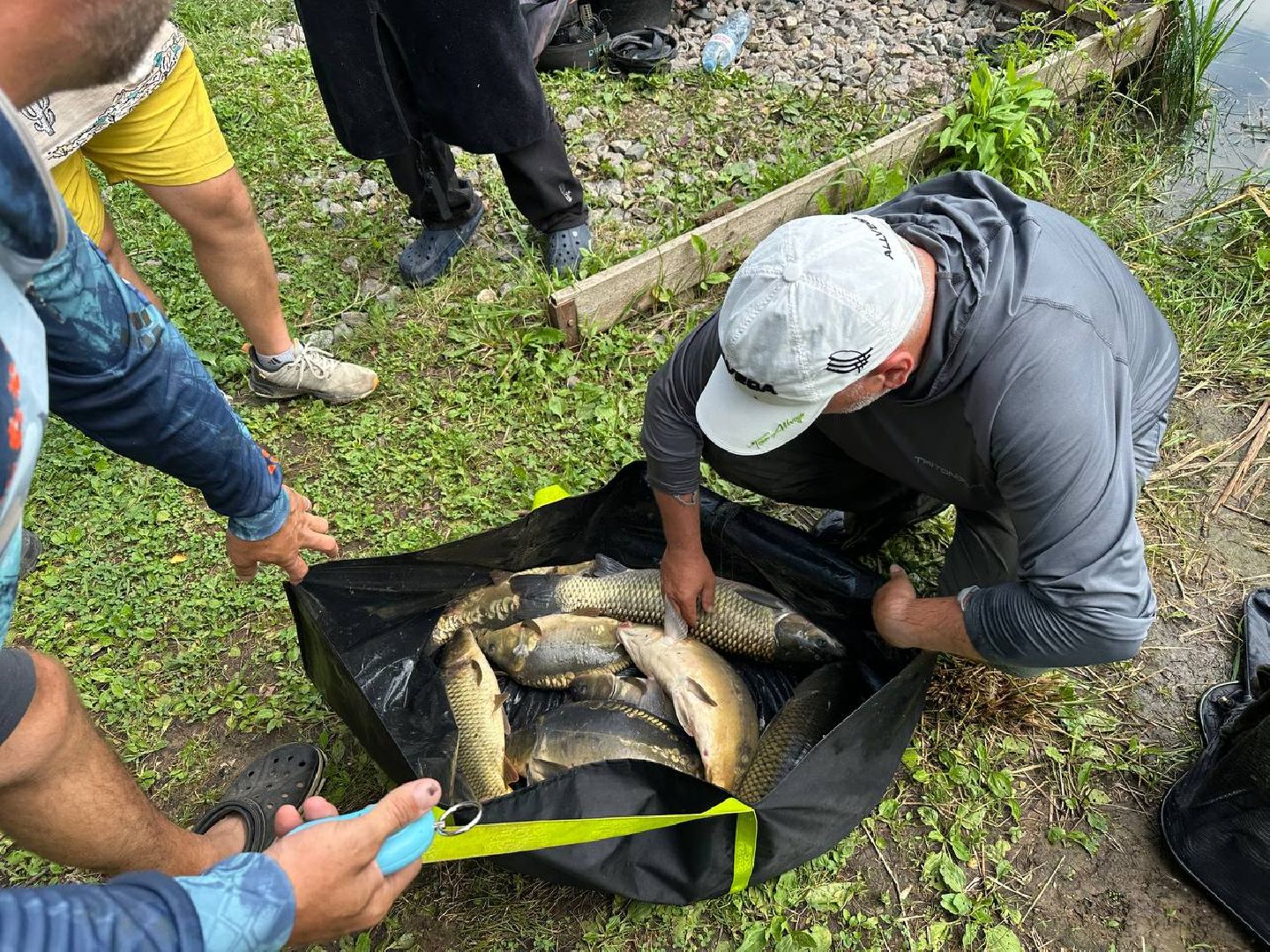 рыбалка, спорт, домодедово,