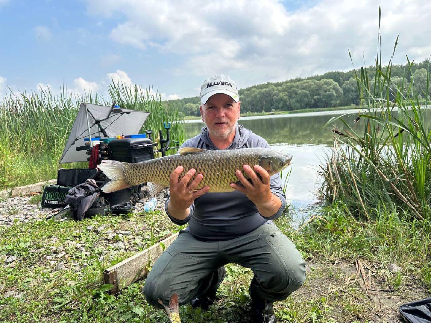 рыбалка, спорт, домодедово,