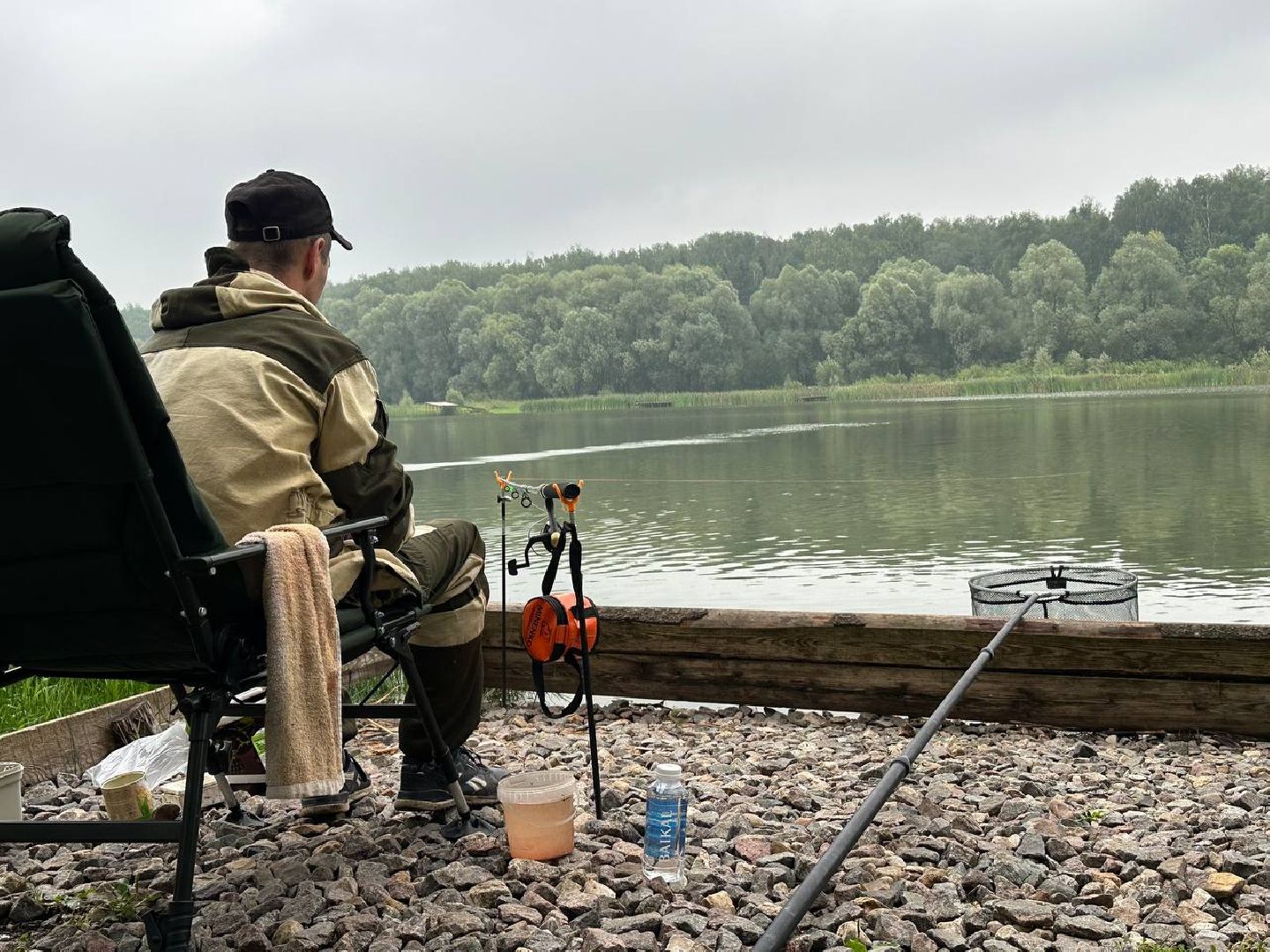 рыбалка, спорт, домодедово,