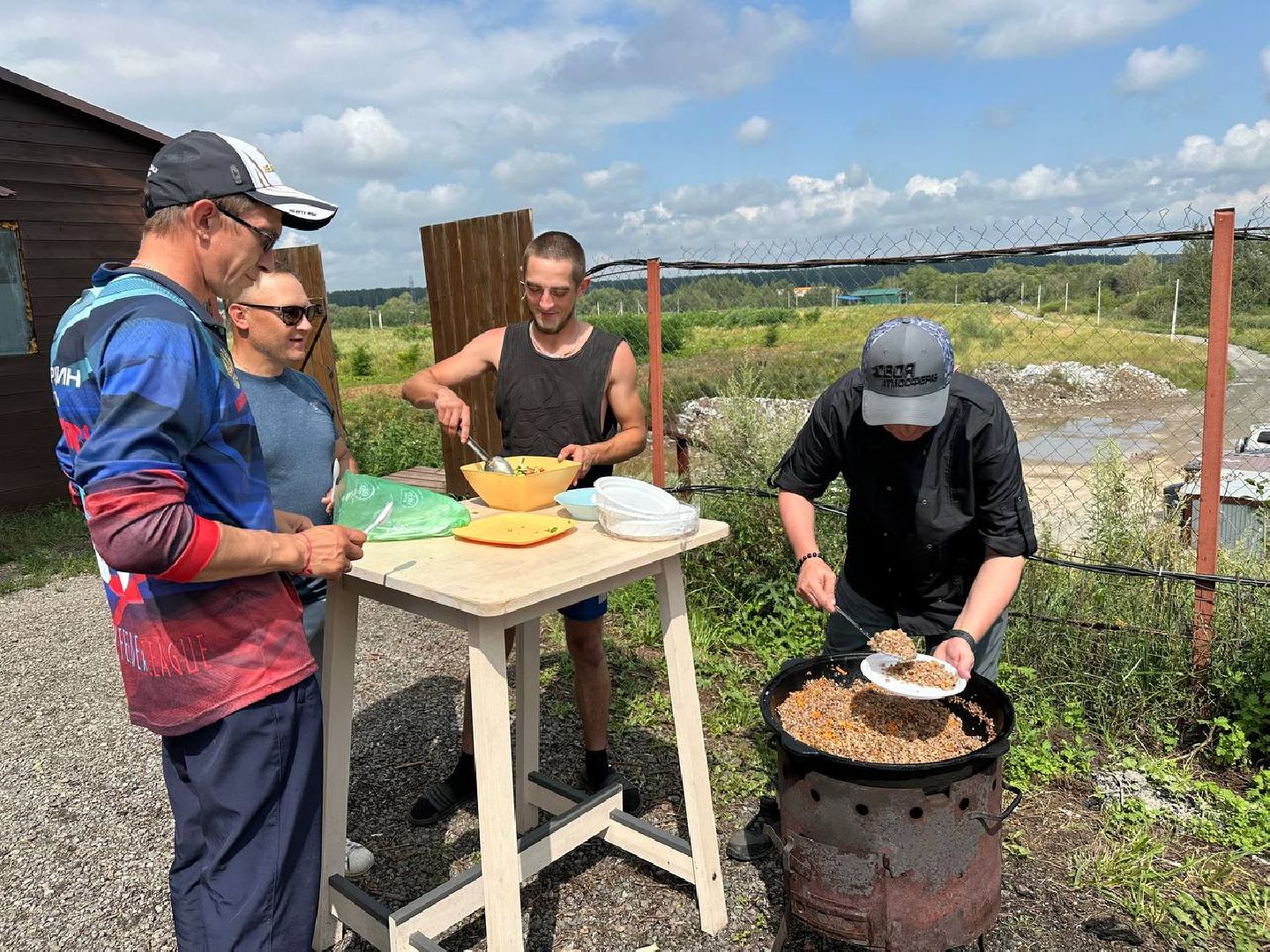 рыбалка, спорт, домодедово,