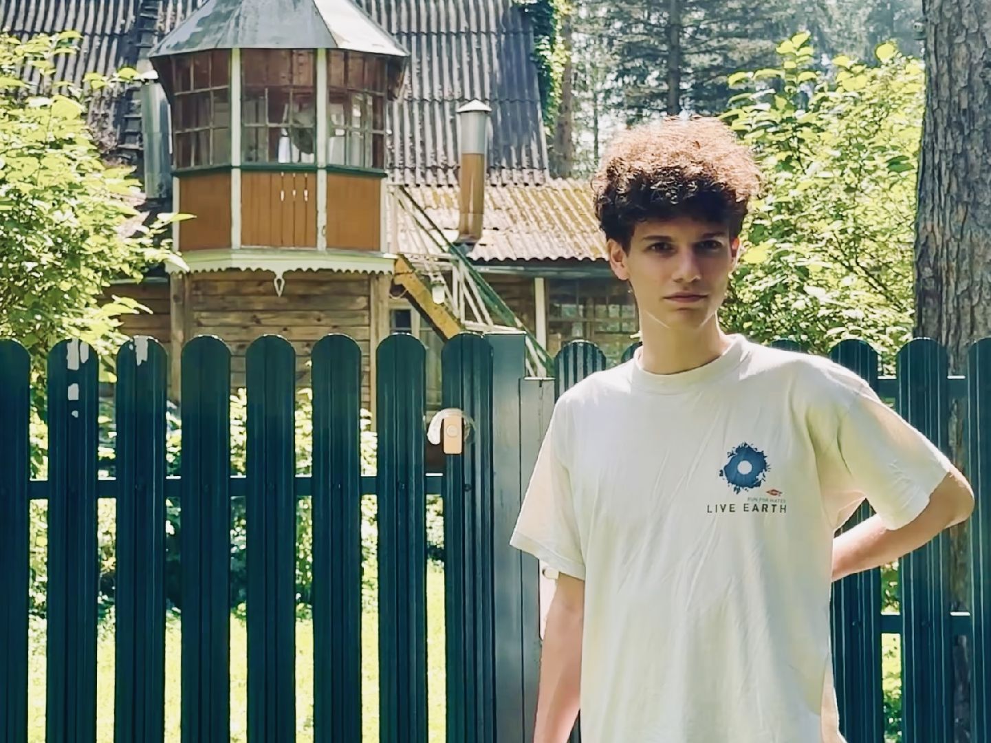 раменское, кратово, экскурсия, стародачное кратово, новая экскурсия, велосипедная экскурсия,