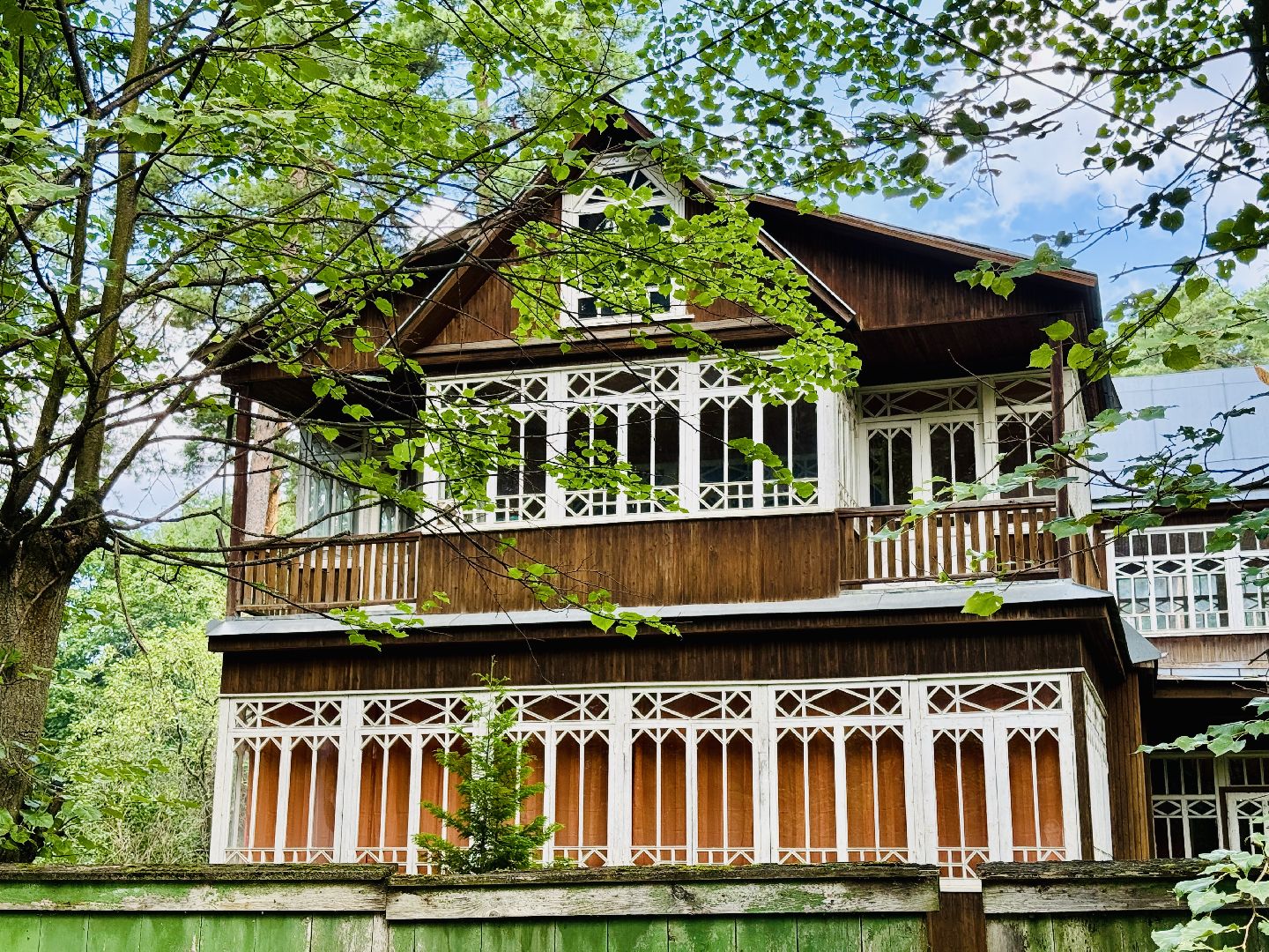 раменское, кратово, экскурсия, стародачное кратово, новая экскурсия, велосипедная экскурсия,