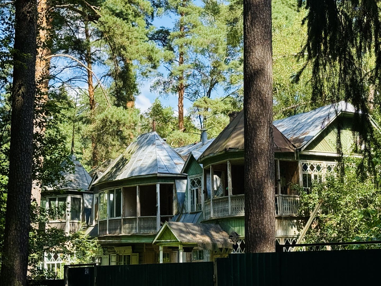 раменское, кратово, экскурсия, стародачное кратово, новая экскурсия, велосипедная экскурсия,