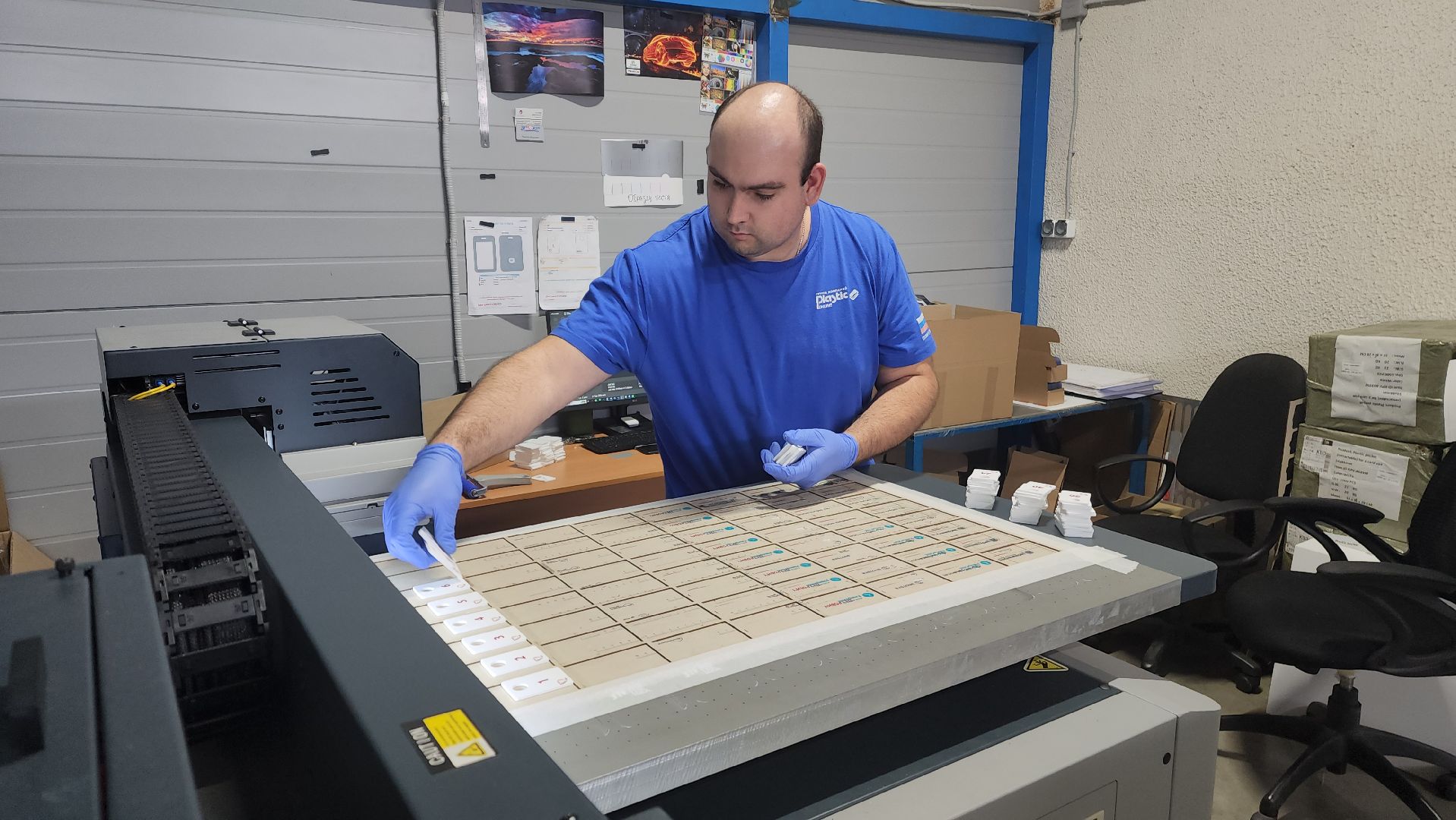 красноармейск, городской округ пушкинский, производство, благотворительность, экономика,