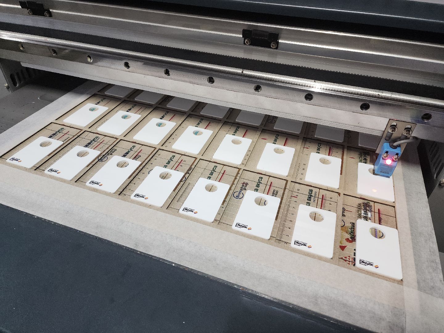 красноармейск, городской округ пушкинский, производство, благотворительность, экономика,