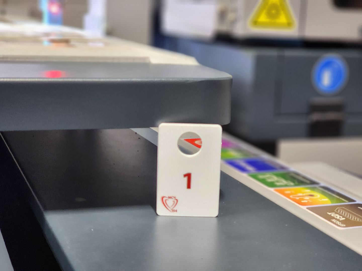 красноармейск, городской округ пушкинский, производство, благотворительность, экономика,