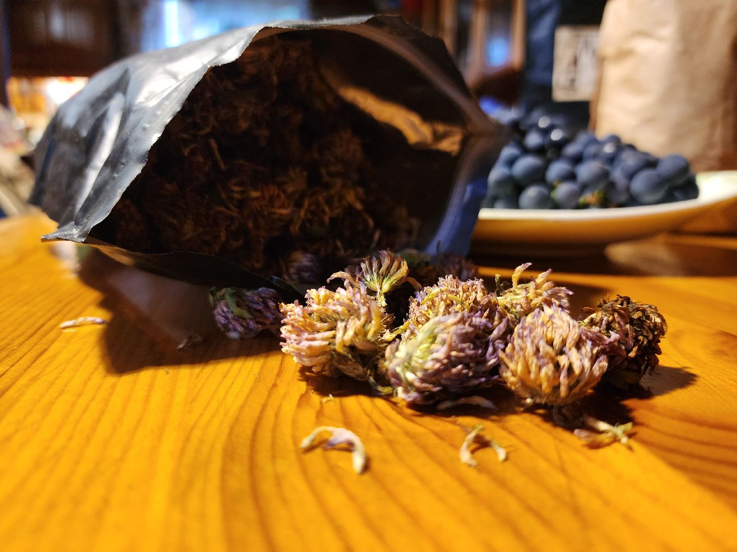 садоводство, сбор урожая, хранение урожая, старая купавна, богородский городской округ,