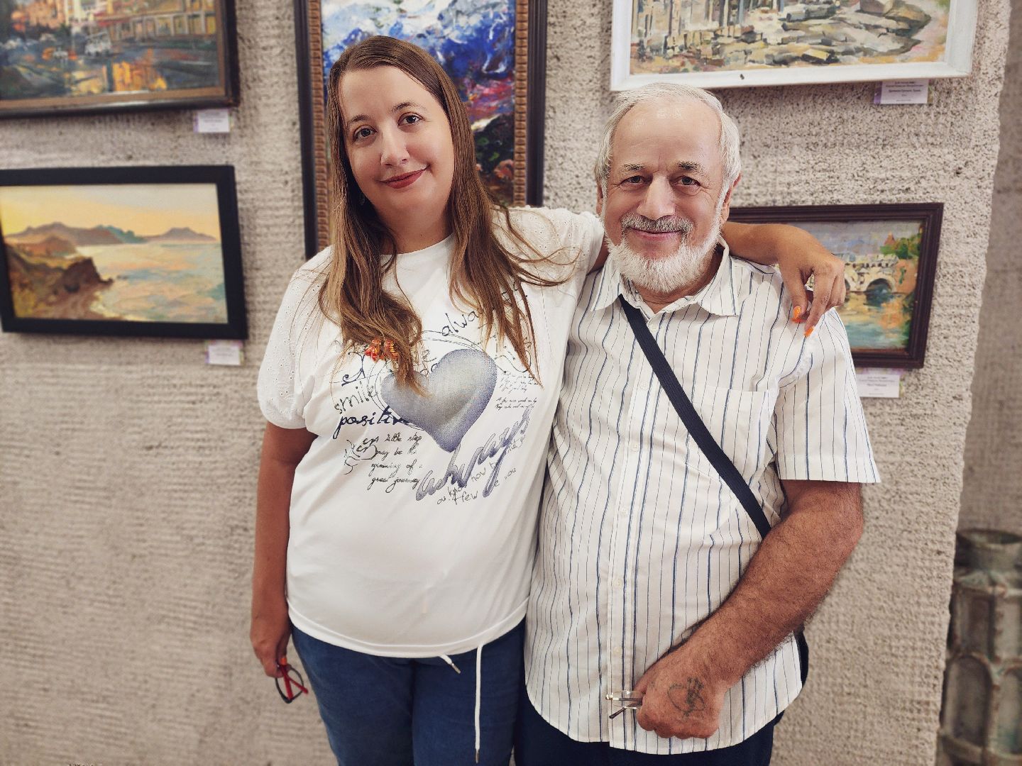 пущино, серпухов, культура, лето в подмосковье, выставка,