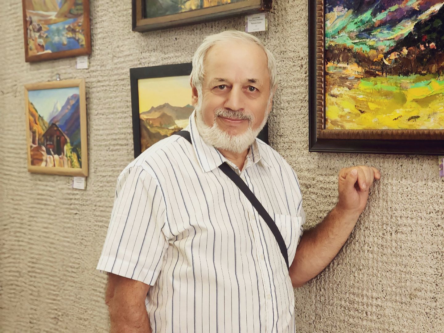 пущино, серпухов, культура, лето в подмосковье, выставка,