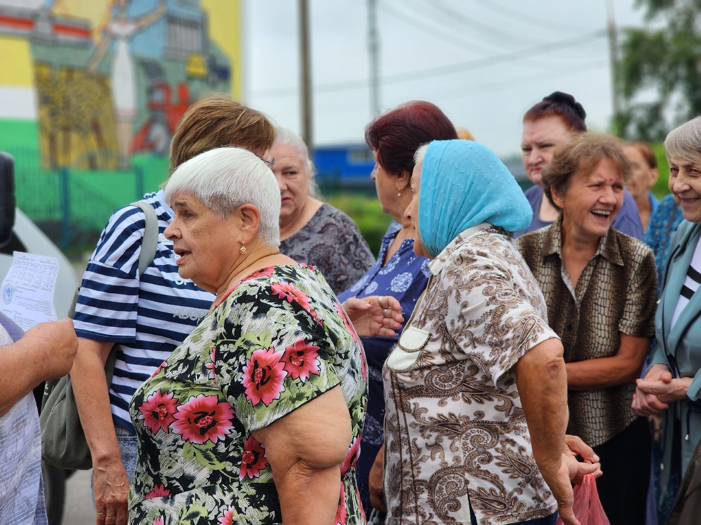 коммунальные услуги, жкх,  мособлеирц, село кудиново, богородский городской округ,