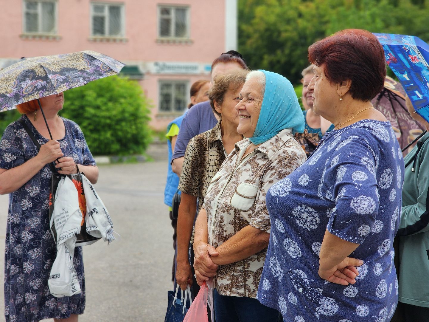 коммунальные услуги, жкх,  мособлеирц, село кудиново, богородский городской округ,