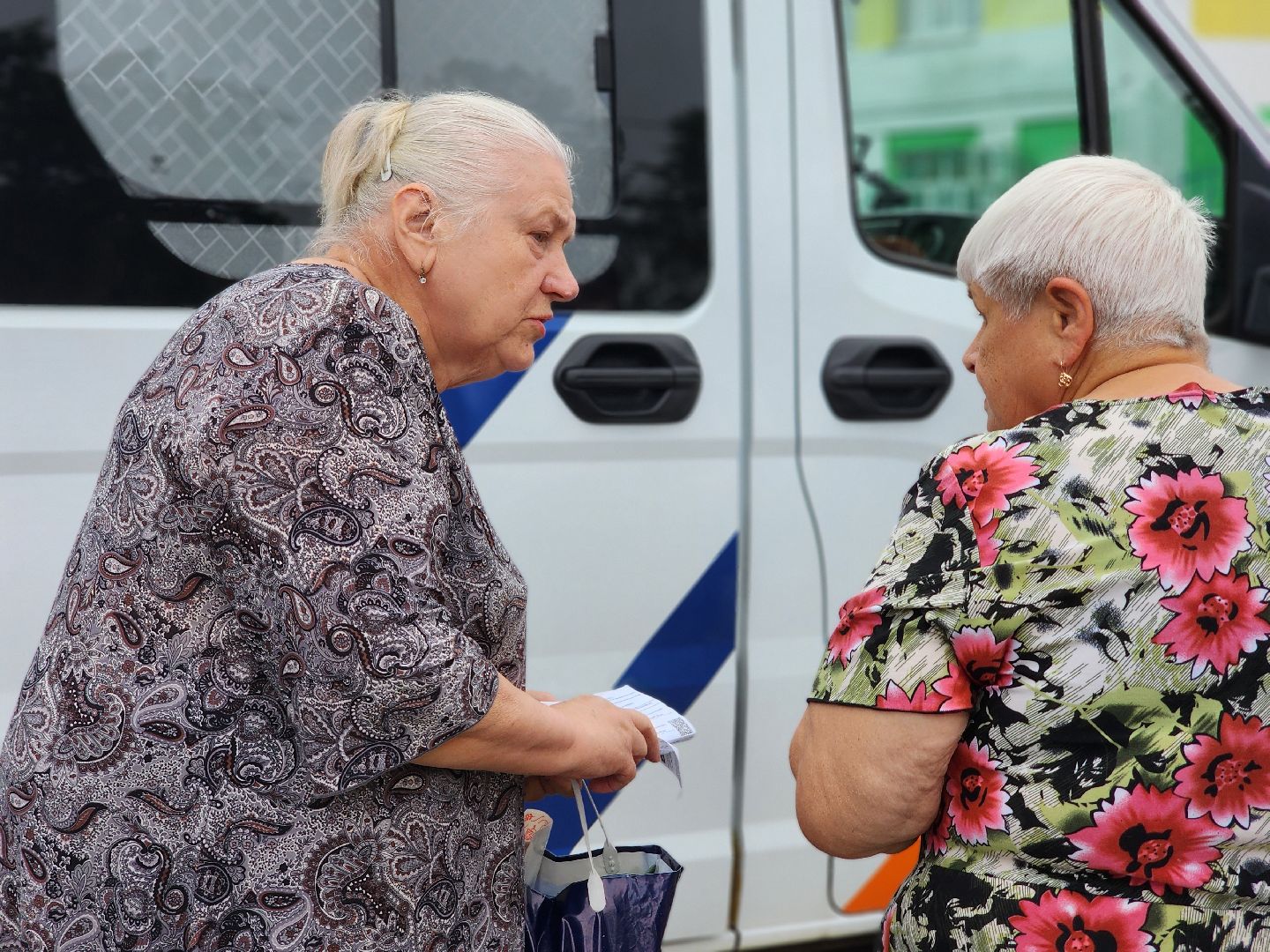 коммунальные услуги, жкх,  мособлеирц, село кудиново, богородский городской округ,