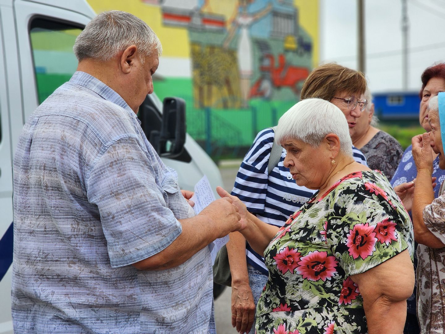коммунальные услуги, жкх,  мособлеирц, село кудиново, богородский городской округ,