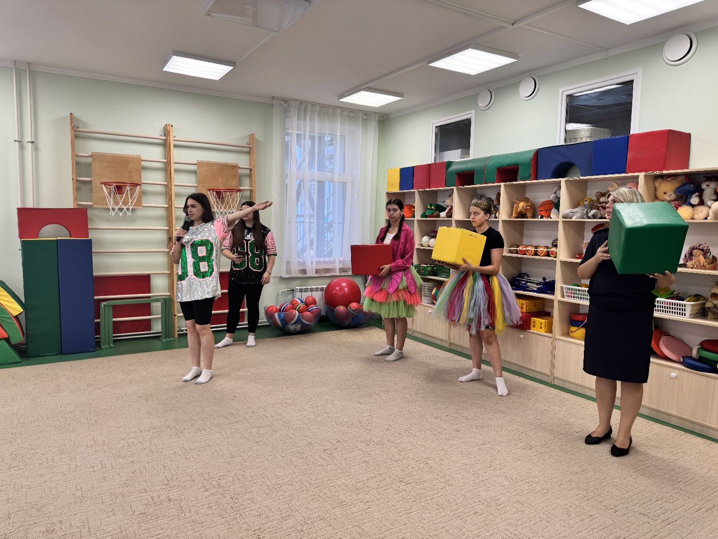 шаховская, детский сад, правила дорожного движения, правила безопасности дорожного движения,