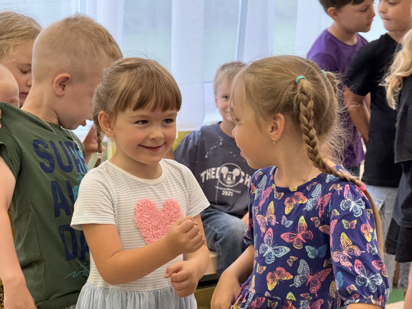 шаховская, детский сад, правила дорожного движения, правила безопасности дорожного движения,