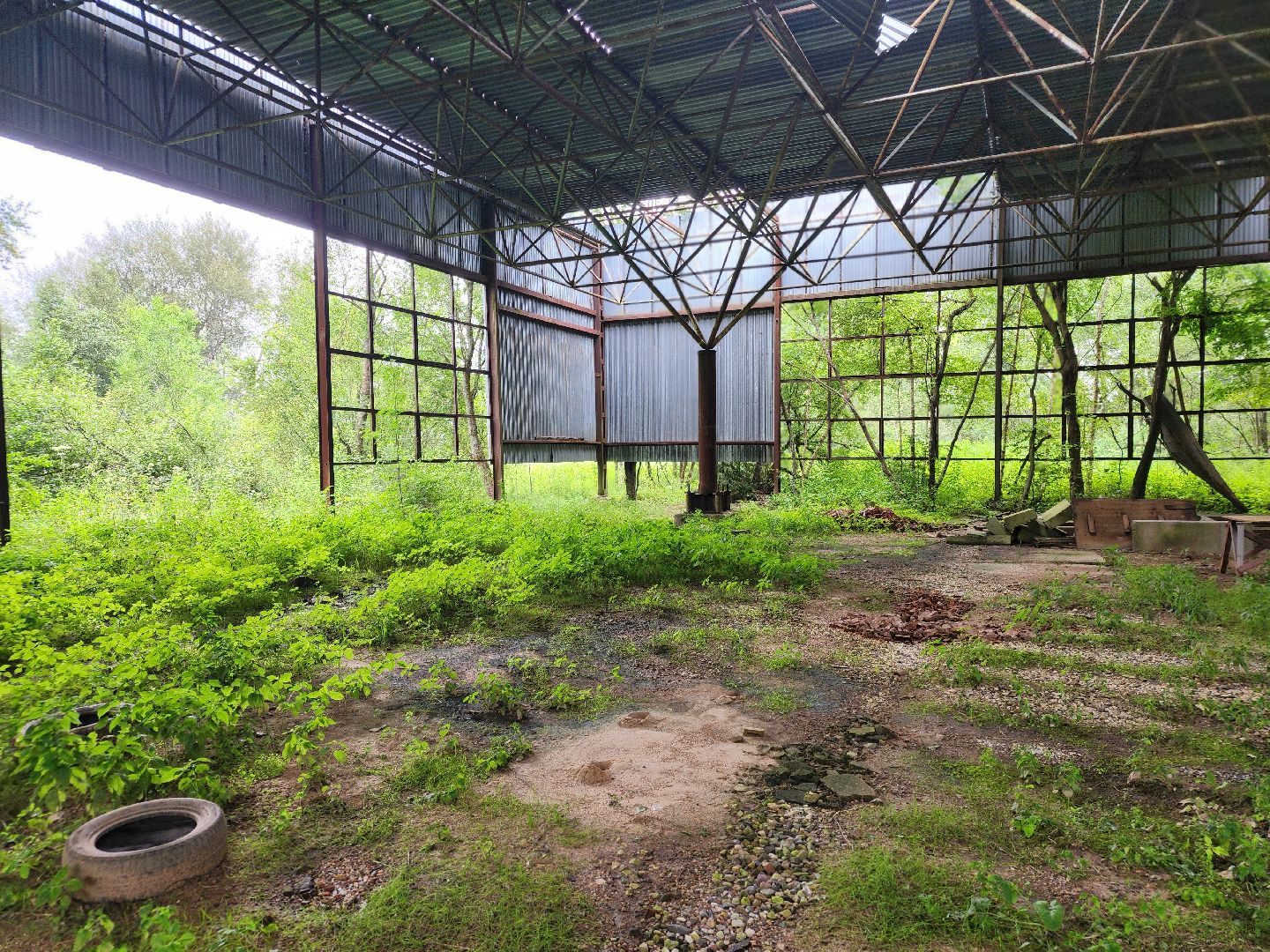 сергиево-посадский городской округ, васильевское, ярыгино, резиденция керамики, посадская усадьба, школа керамики, михаил бывших, гончарная мастерская, гончарное дело, фарфор попова,