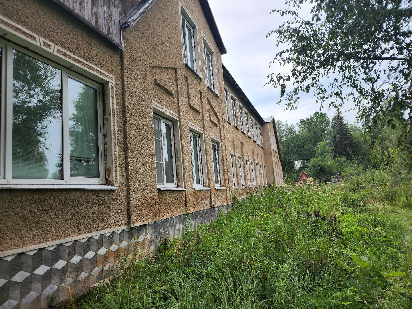 сергиево-посадский городской округ, васильевское, ярыгино, резиденция керамики, посадская усадьба, школа керамики, михаил бывших, гончарная мастерская, гончарное дело, фарфор попова,