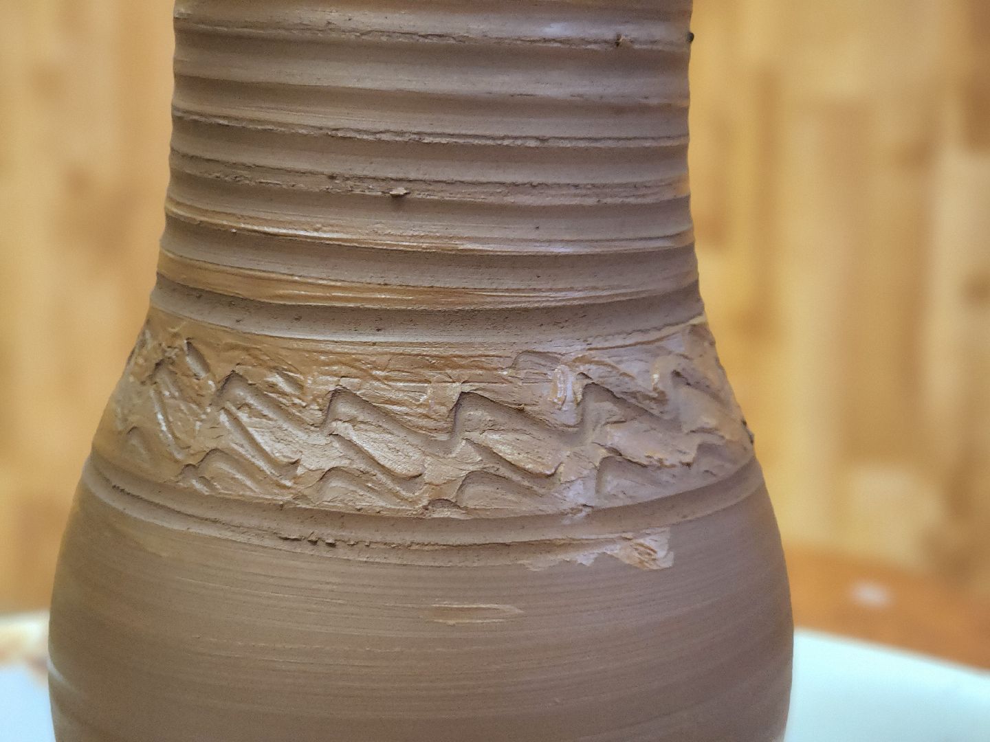 сергиево-посадский городской округ, васильевское, ярыгино, резиденция керамики, посадская усадьба, школа керамики, михаил бывших, гончарная мастерская, гончарное дело, фарфор попова,