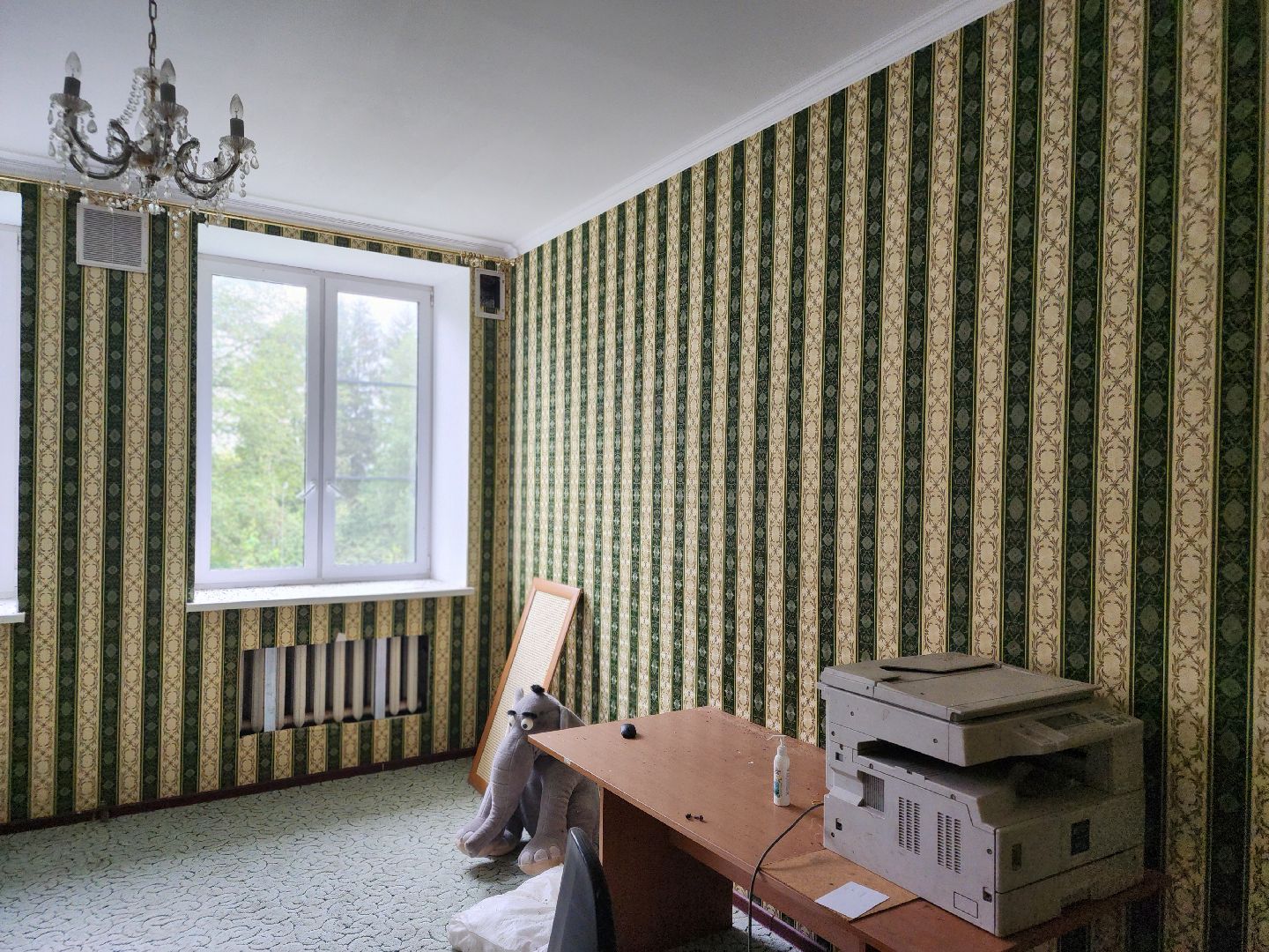 сергиево-посадский городской округ, васильевское, ярыгино, резиденция керамики, посадская усадьба, школа керамики, михаил бывших, гончарная мастерская, гончарное дело, фарфор попова,