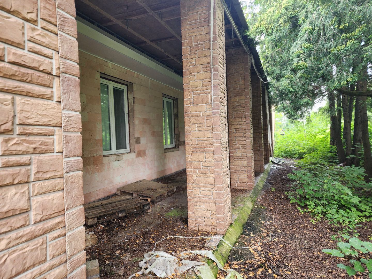 сергиево-посадский городской округ, васильевское, ярыгино, резиденция керамики, посадская усадьба, школа керамики, михаил бывших, гончарная мастерская, гончарное дело, фарфор попова,