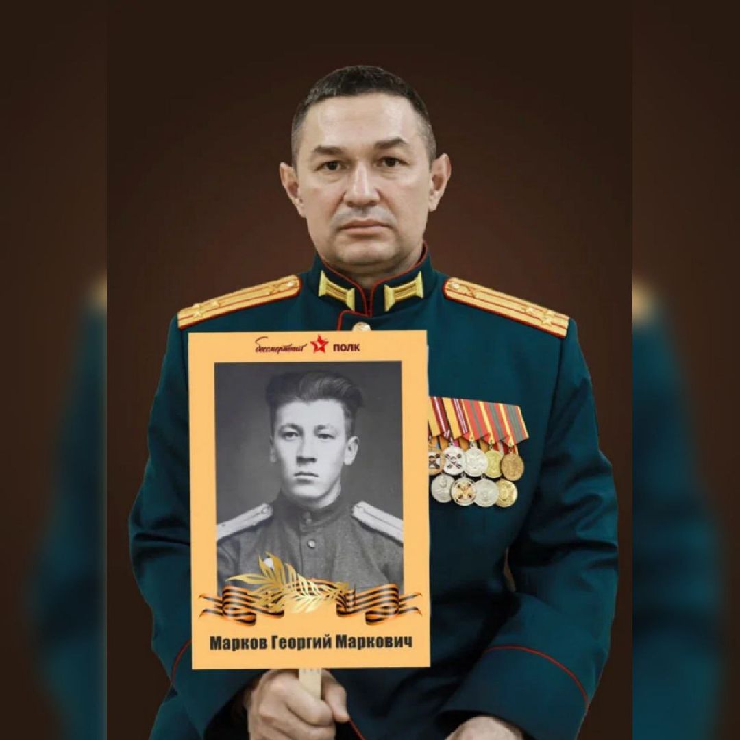 Можайск, Можайский городской округ, День Победы, герои Великой Отечественной войны, военнослужащие, Наследие героев, проект