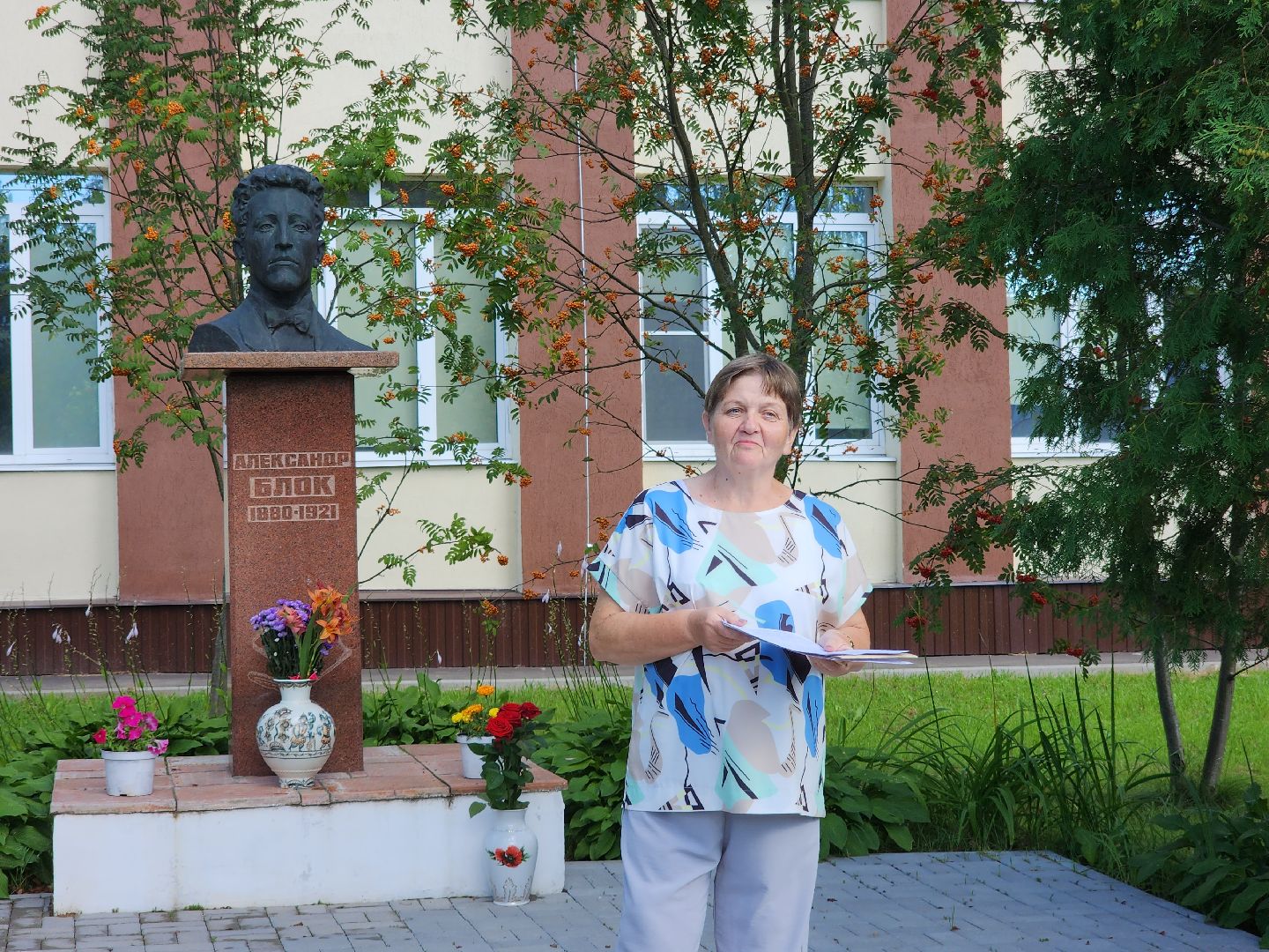 солнечногорск, память, поэзия, культура ,