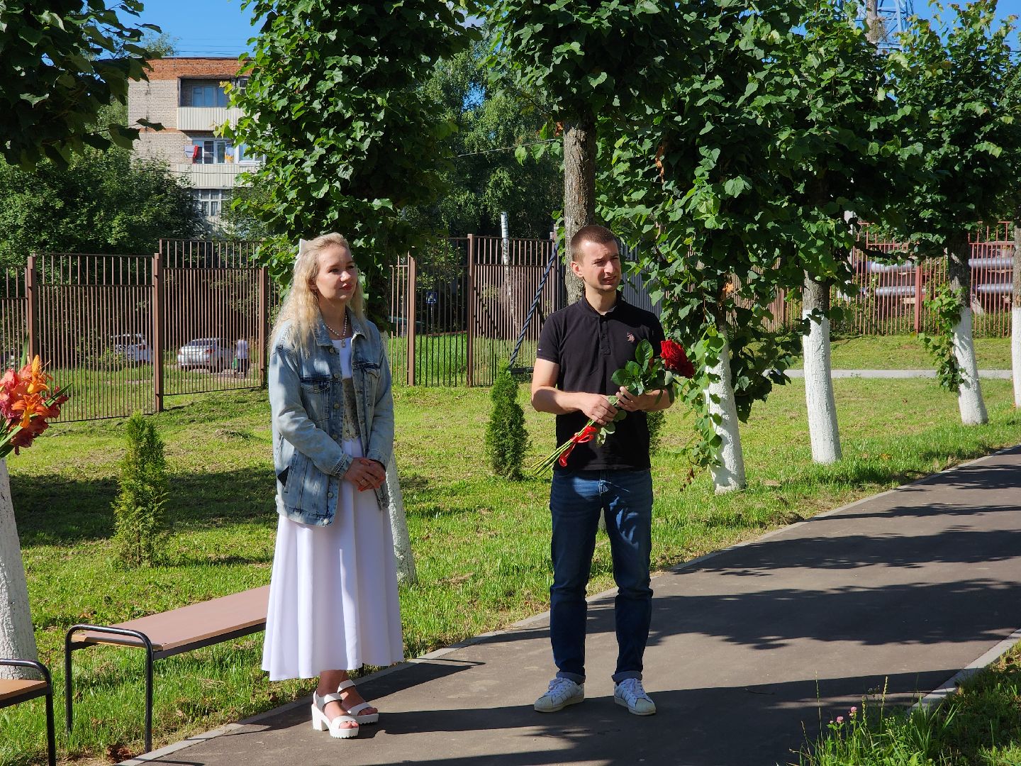 солнечногорск, память, поэзия, культура ,