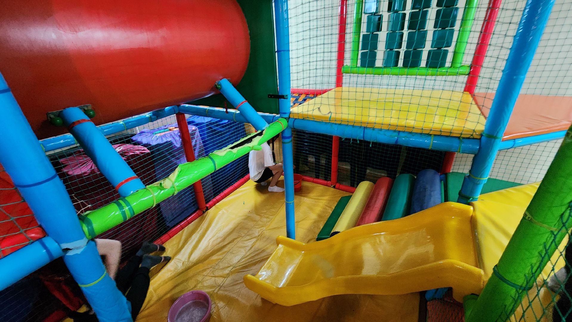 клуб молодая семья, центр молодежных инициатив, протвино, трудовые бригады,