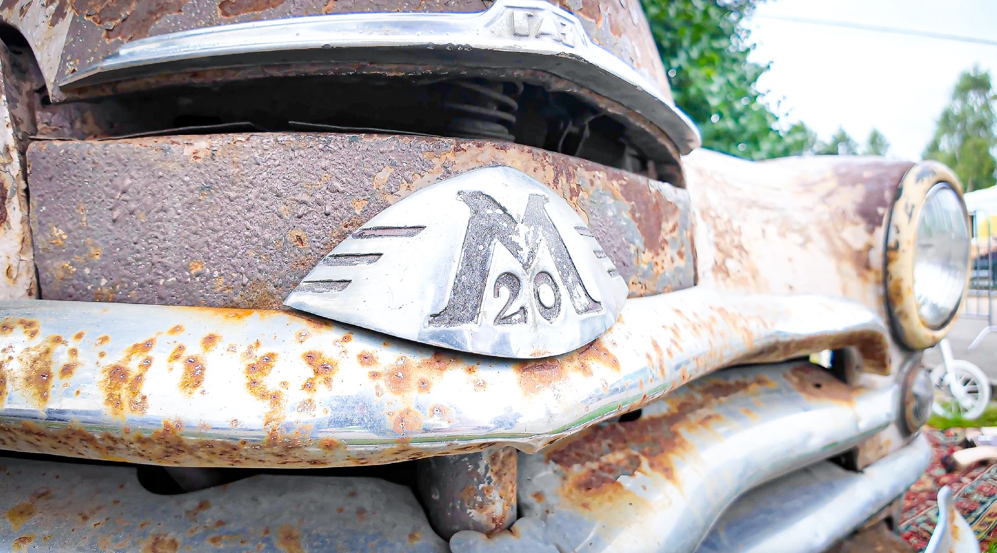 клин, общество, туризм, спорт, фестивали, подмосковье,