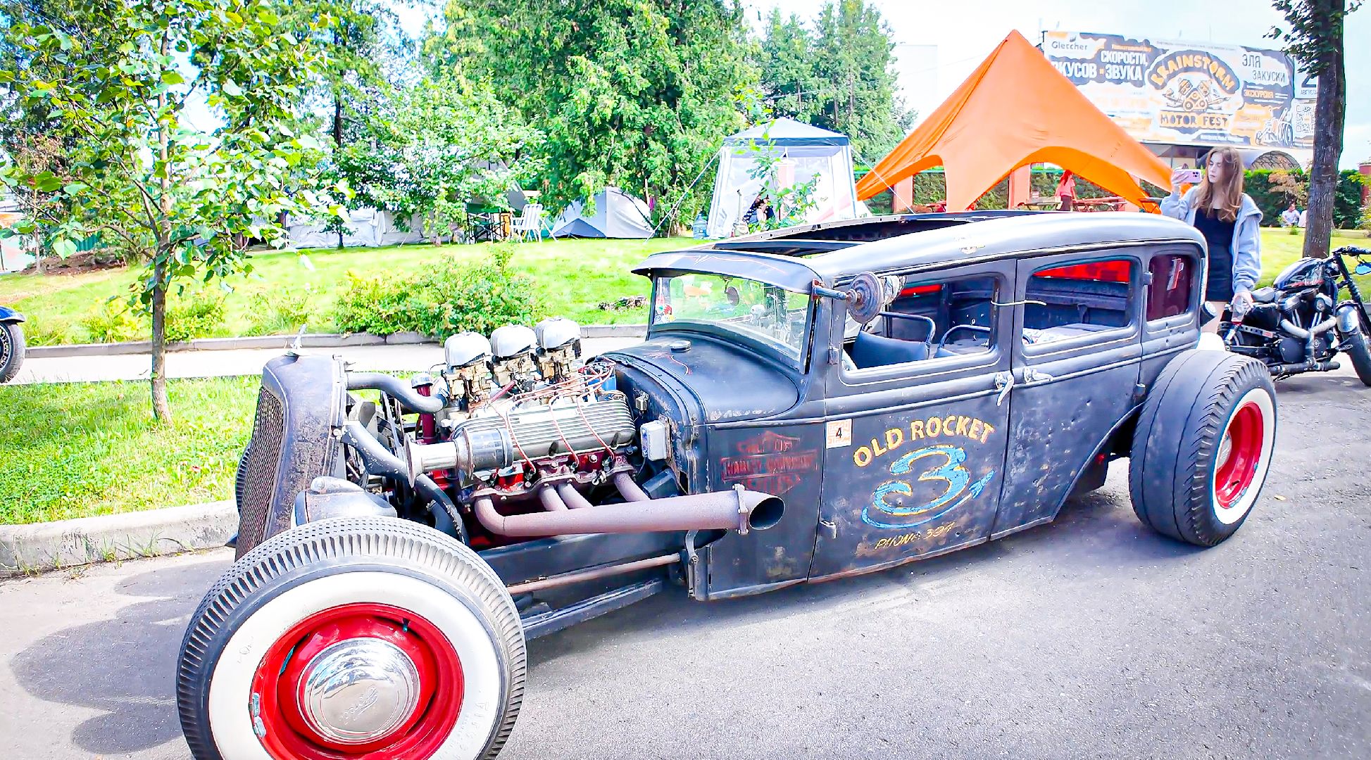 клин, общество, туризм, спорт, фестивали, подмосковье,