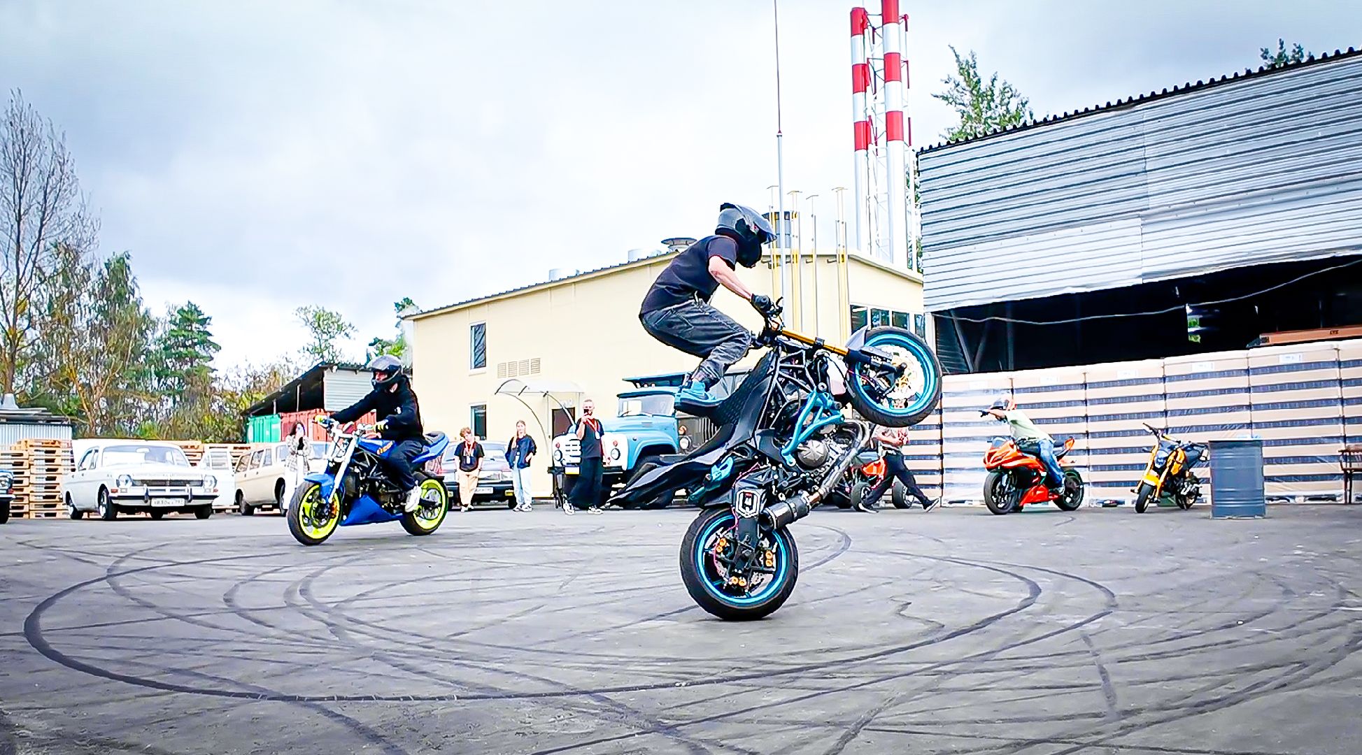 клин, общество, туризм, спорт, фестивали, подмосковье,