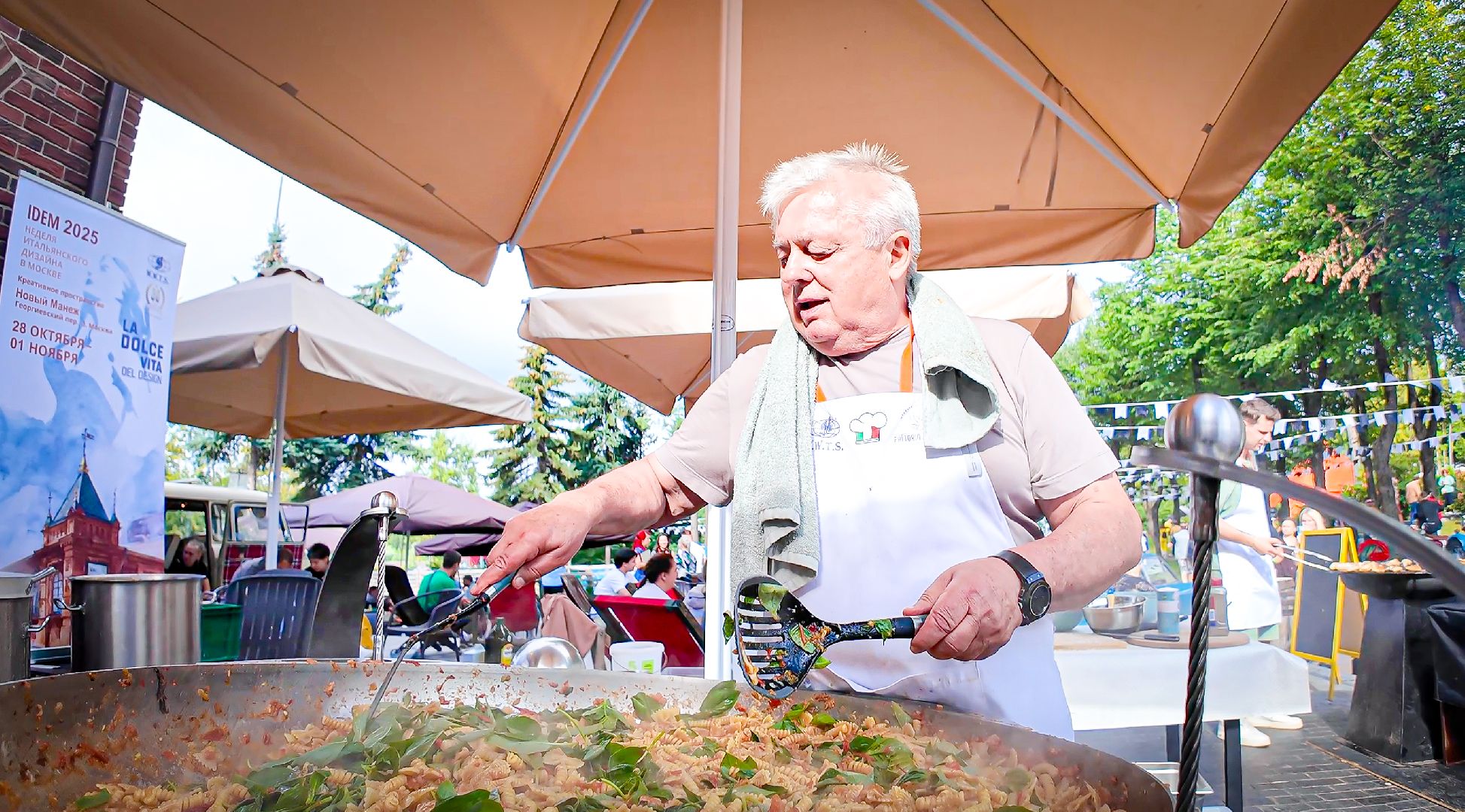 клин, общество, туризм, спорт, фестивали, подмосковье,