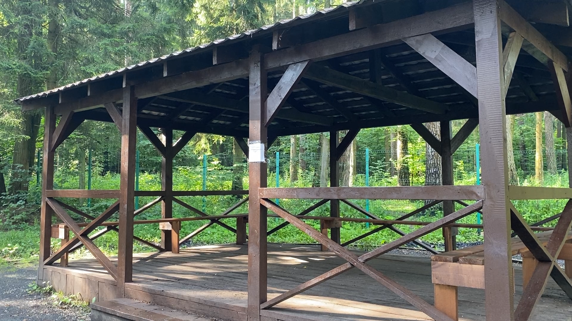 русло реки Закза, власиха озеро, верхнее озеро власиха, очистка озера власиха, коммунальная служба власиха,