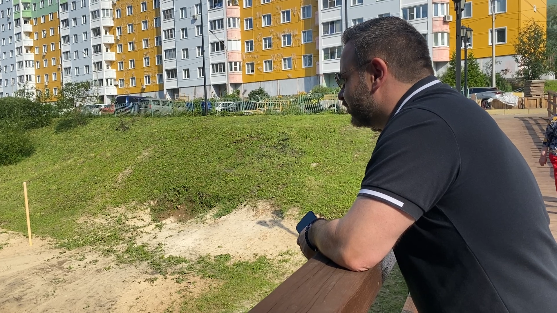 русло реки Закза, власиха озеро, верхнее озеро власиха, очистка озера власиха, коммунальная служба власиха,