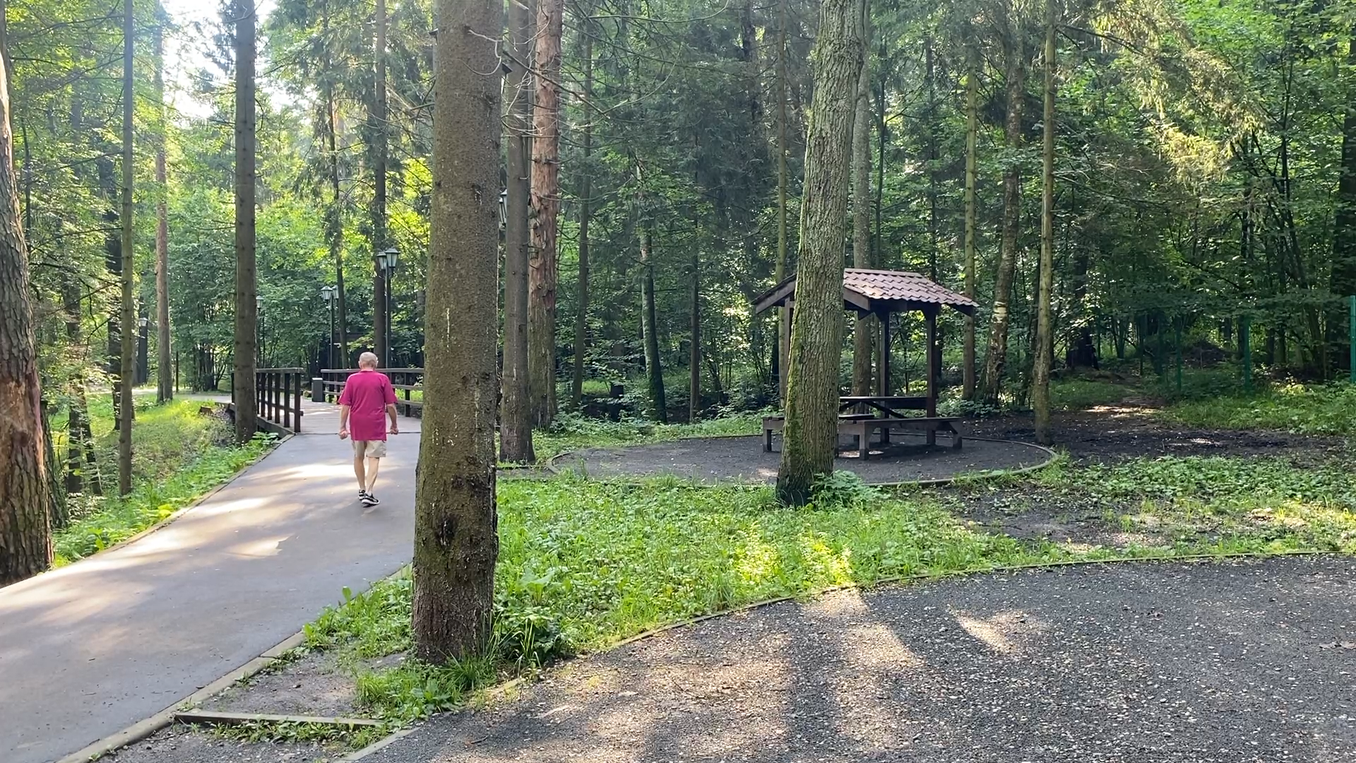 русло реки Закза, власиха озеро, верхнее озеро власиха, очистка озера власиха, коммунальная служба власиха,