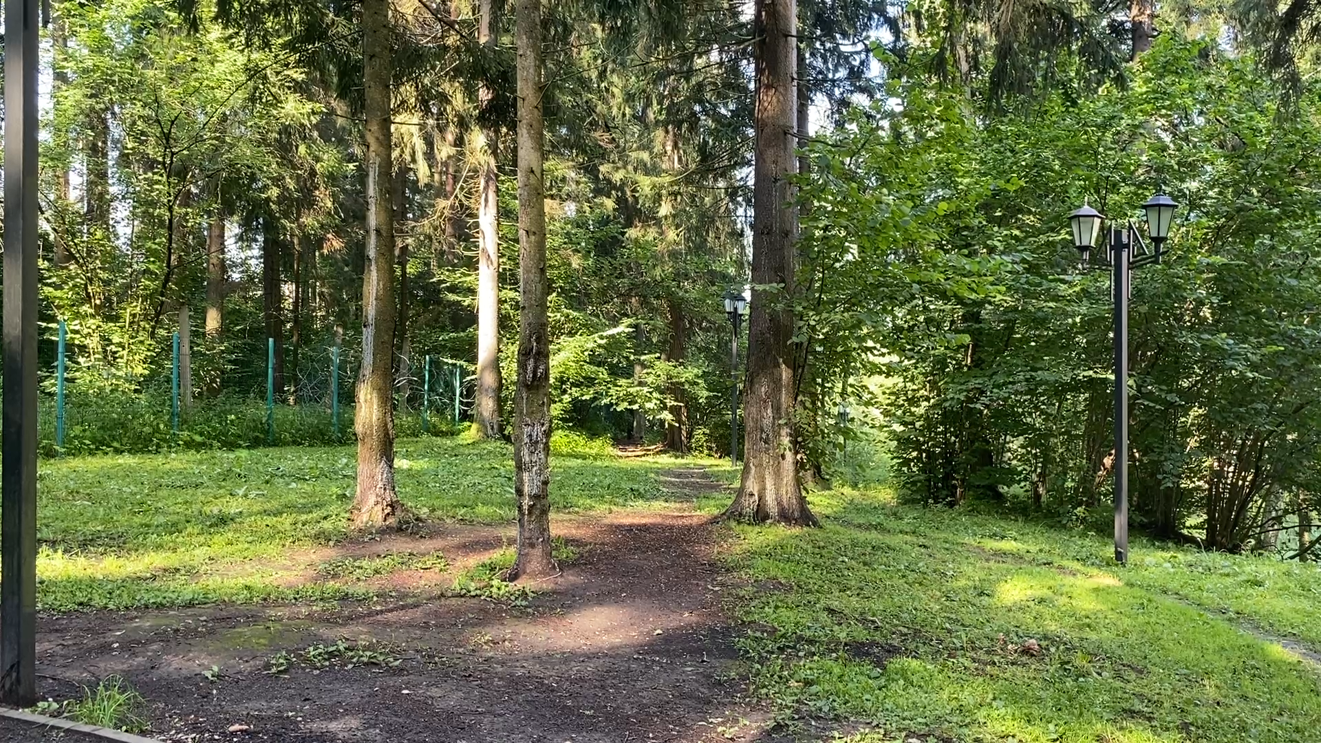 русло реки Закза, власиха озеро, верхнее озеро власиха, очистка озера власиха, коммунальная служба власиха,