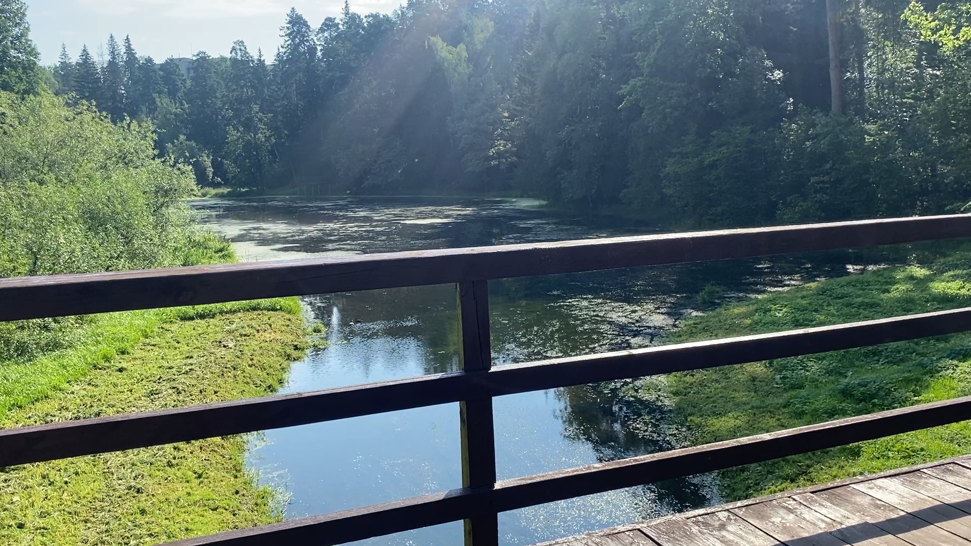 русло реки Закза, власиха озеро, верхнее озеро власиха, очистка озера власиха, коммунальная служба власиха,