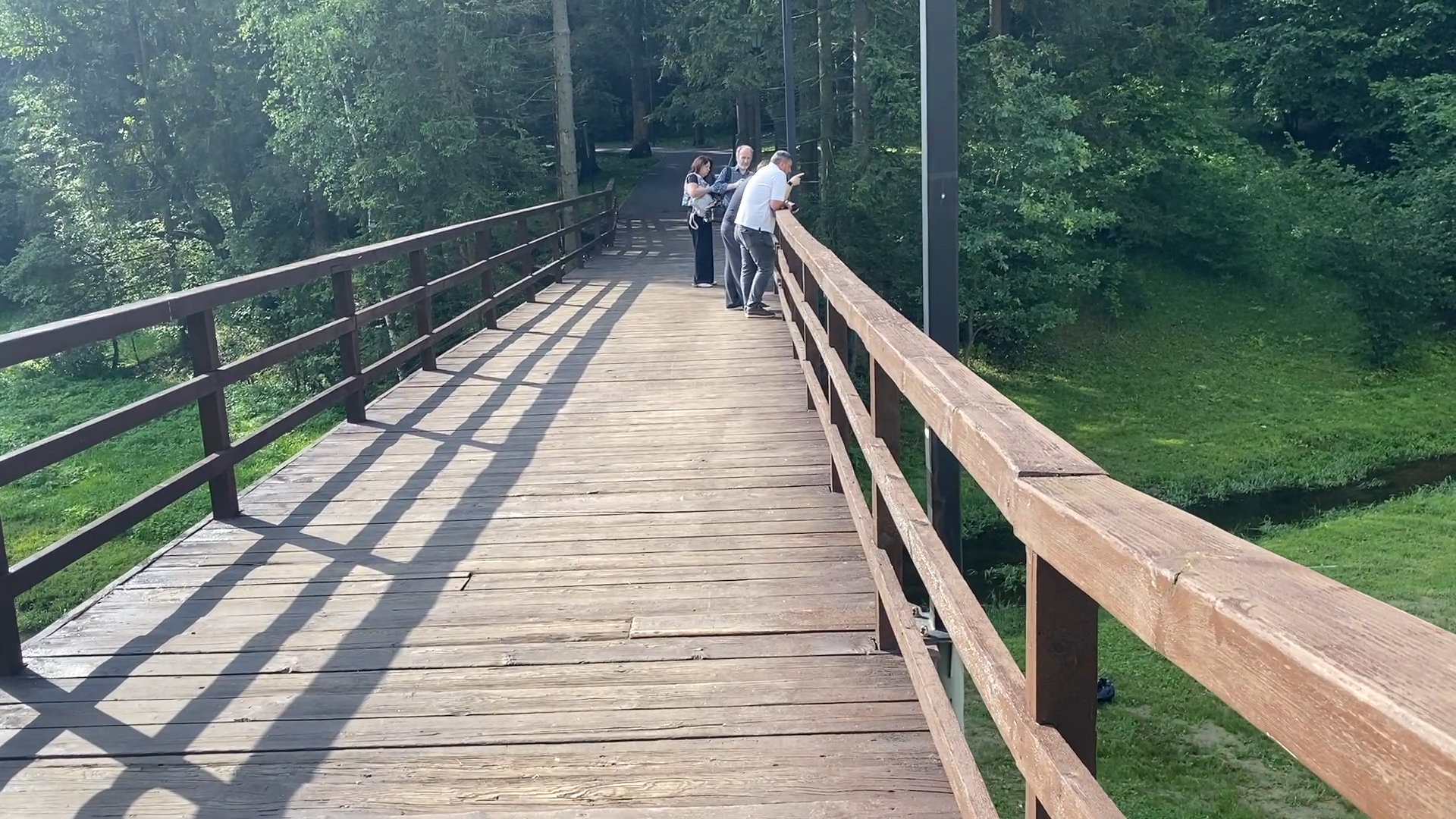 русло реки Закза, власиха озеро, верхнее озеро власиха, очистка озера власиха, коммунальная служба власиха,