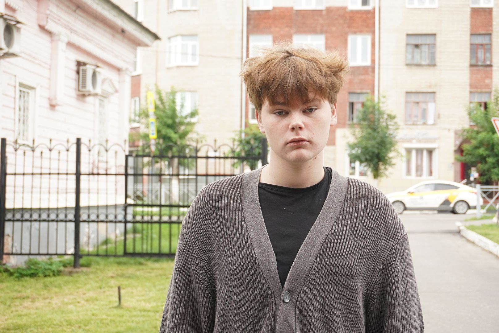 павловский  посад, образование,  поступление ,