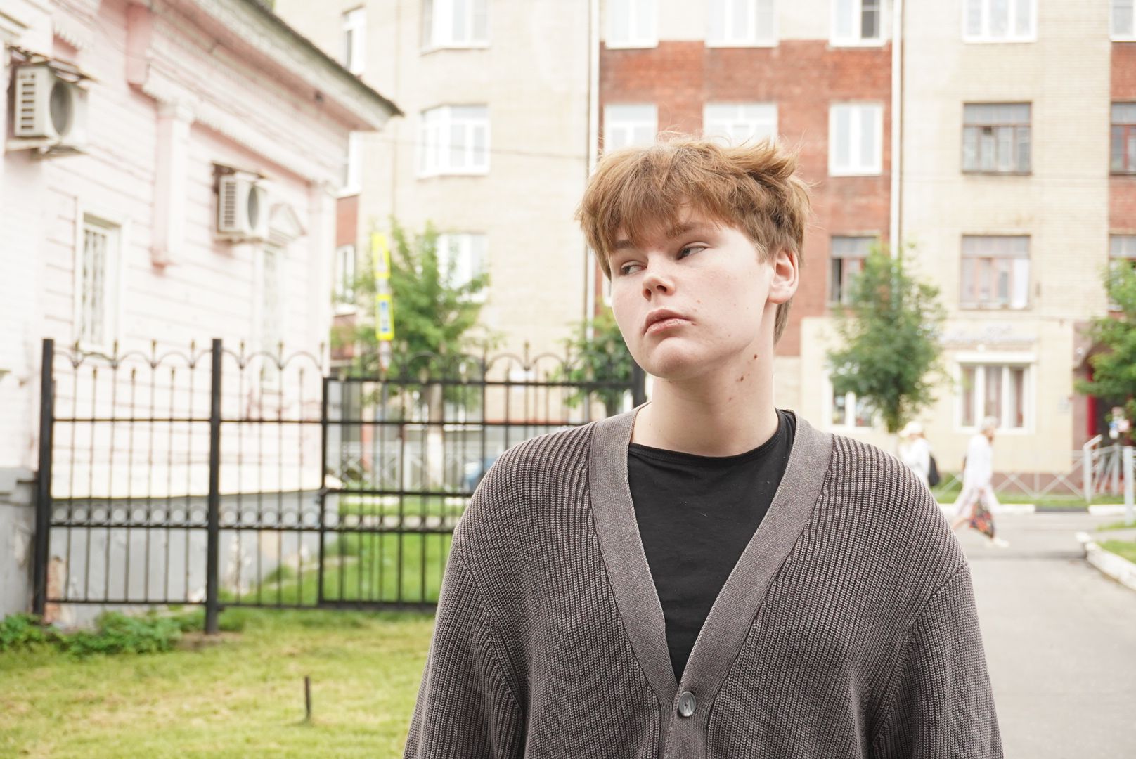 павловский  посад, образование,  поступление ,