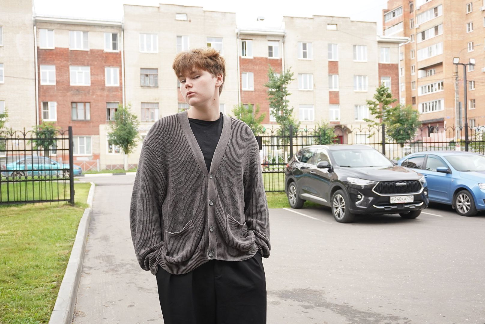 павловский  посад, образование,  поступление ,