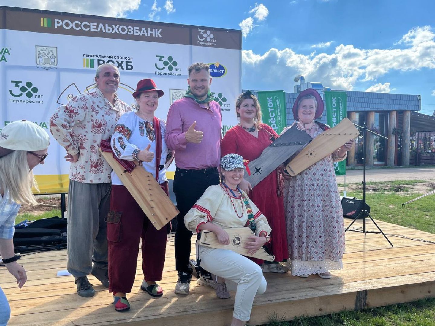 Истра, Сыр, Сырный фестиваль, Сельское хозяйство ,