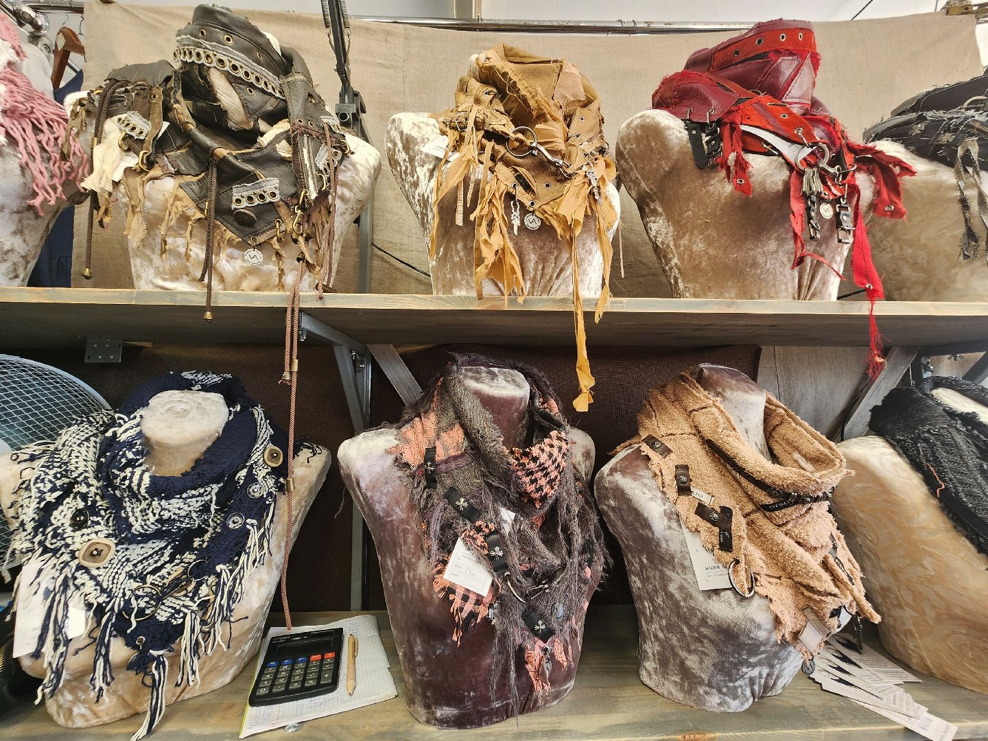 Истра, Сыр, Сырный фестиваль, Сельское хозяйство ,