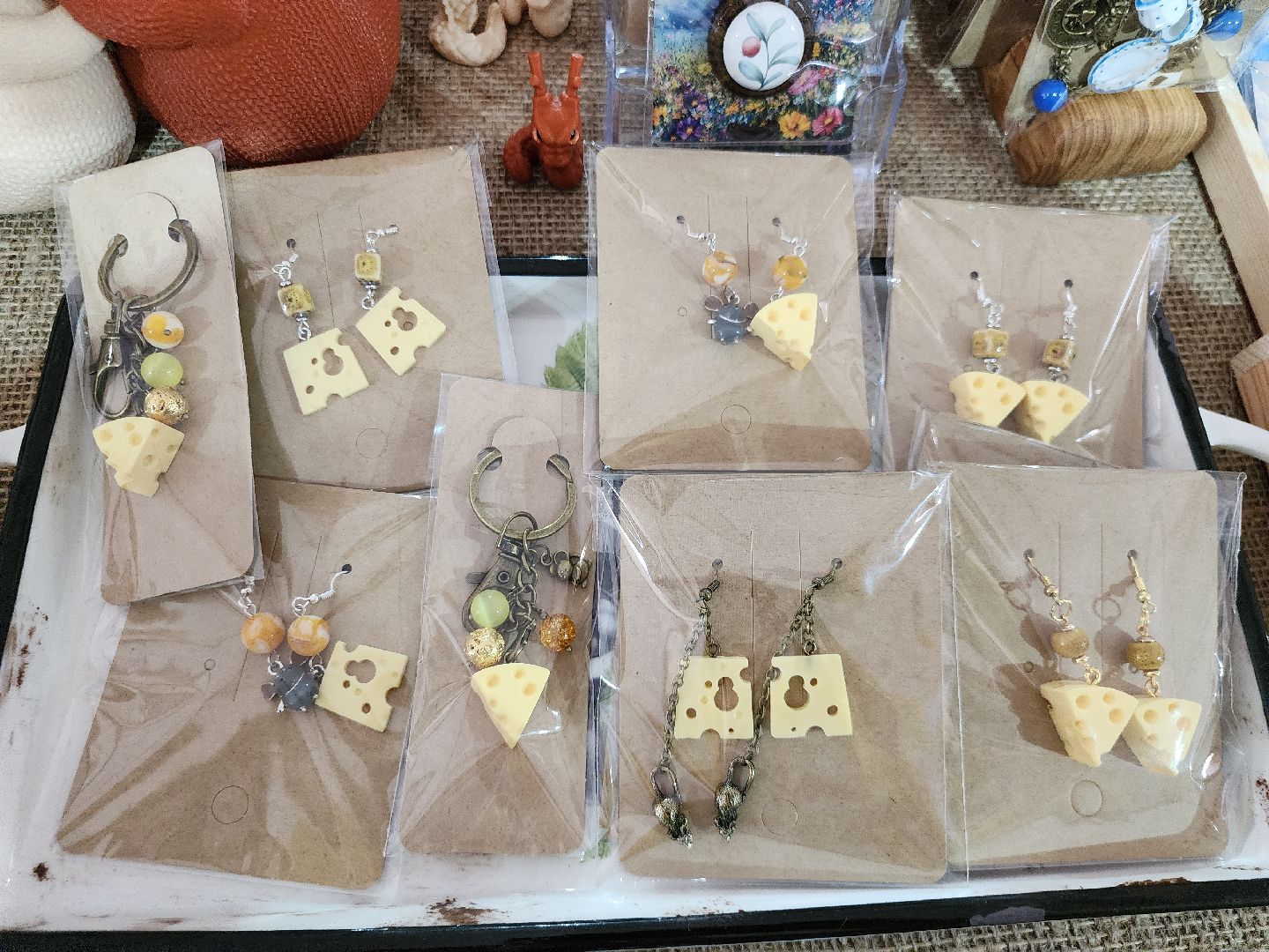 Истра, Сыр, Сырный фестиваль, Сельское хозяйство ,